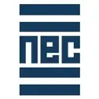 National Electrostatics