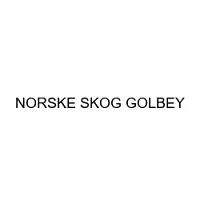 NORSKE SKOG GOLBEY