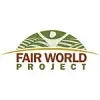 Fair World Project