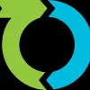 GreenBlue