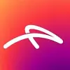 ArcelorMittal