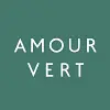 AMOUR VERT