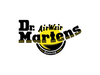 Dr. Martens
