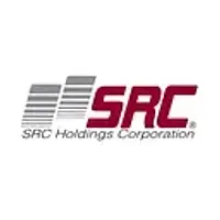 SRC Logistics