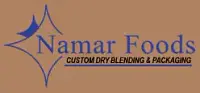 Namar Foods