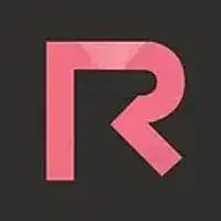 Roanhorse Consulting