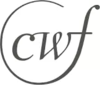 Cwf Kids Uk