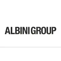 Cotonificio Albini