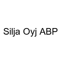 Silja Oyj Abp