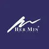 HERMIN TEXTILE CO, LTD