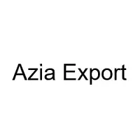 Azia Export
