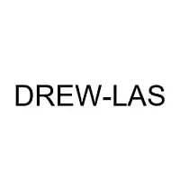 DREW-LAS