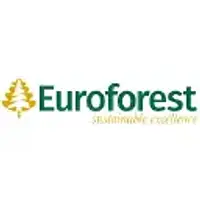 Pryor and Rickett Silviculture Trading Euroforest Silviculture