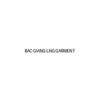 Bac Giang Lng Garment
