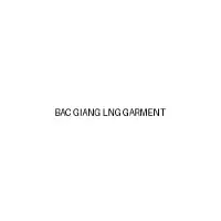 Bac Giang Lng Garment