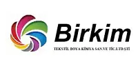 Birkim Tekstil