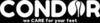 Condor Trade