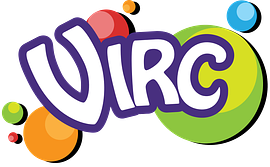 VIRC SNACKS