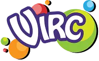 VIRC SNACKS