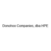 Donohoo Companies, dba HPE