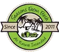 Seasons Farm Fresh