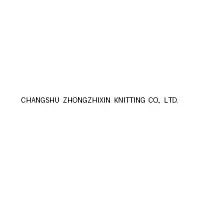 Changshu Zhongzhixin Knitting