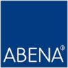 Abena Holding