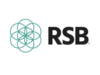 RSB