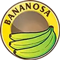 BANANOSA