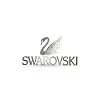 Swarovski International Holding