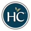 THE HC COMPANIES