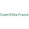 cosm'etika france