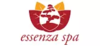 Essenza