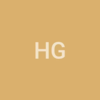 HIGH GROUND ORGANICS, INC