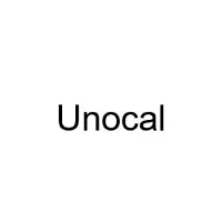 Unocal
