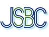 JAPAN SUSTAINABLE BUILDING CONSORTIUM (JSBC)