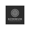 Summum