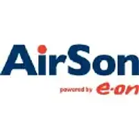 Airson New Materials(Shenzhen)