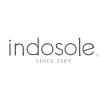 Indosole