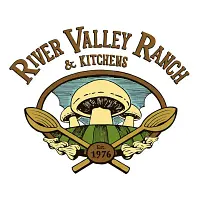 River Valley Ranch