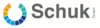 Schuk