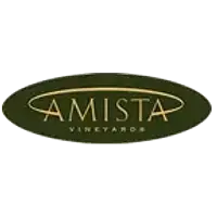 Amista's Morningsong Vineyard