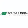 Dibella India