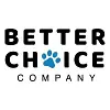 better choice company