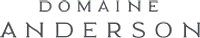 Roederer Estate, dba Domaine Anderson
