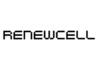 RENEWCELL