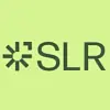SLR Consulting