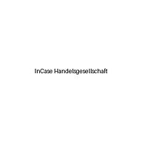 Incase Handelsgesellschaft