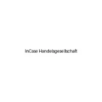 Incase Handelsgesellschaft