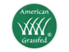AMERICAN GRASSFED ASSOCIATION